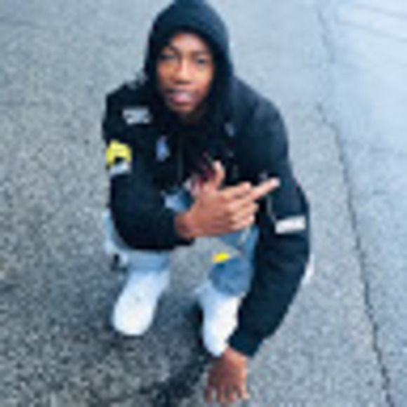 Meet your Posher, Play boi - Picture 1 of 1